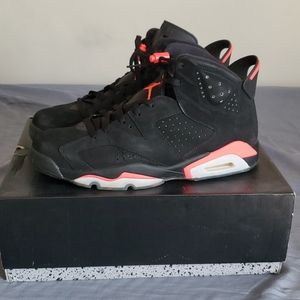 Jordan 6
